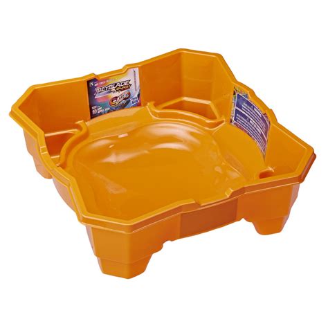 stadiums for beyblades|Beyblade Stadiums & Arenas With Free Shipping – BeyWarehouse.